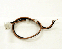 bx pt platinum 2 har external controlls.gif